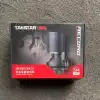 TAKSTAR SM-8B 3rd gen Studio Condenser Mic with Shock Mount